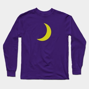 IVAN SNOOZE UNIFORM Long Sleeve T-Shirt